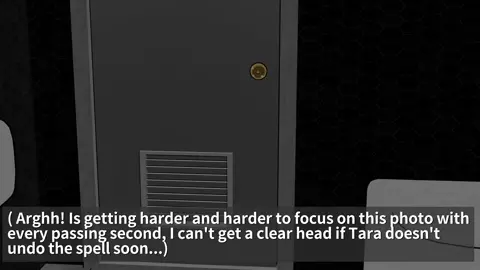 Lunar soul episode 4