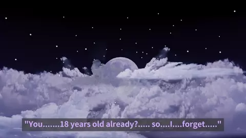 Lunar soul episode 1