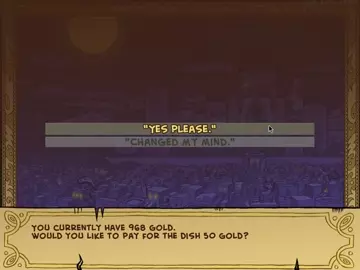 Princess Trainer: Chapter 5. Jasmine Accepts Blowjobs As Her Duty