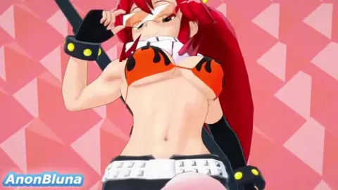 Yoko Littner