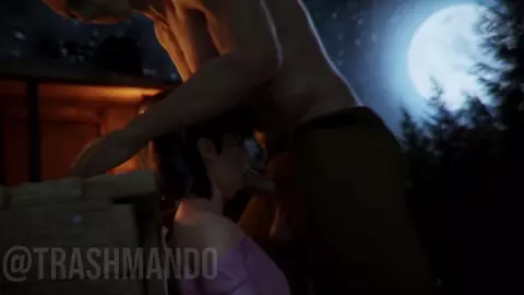 friday the 13th mini vids