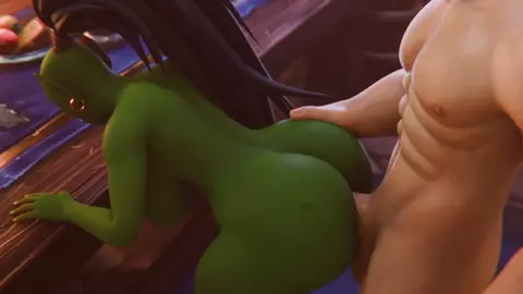 When you win the Battle for Stromgarde Keep (Alliance) [PhonicBot]