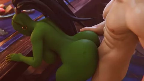 When you win the Battle for Stromgarde Keep (Alliance) [PhonicBot]