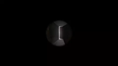 Velma Gets Spooked 2 en Español