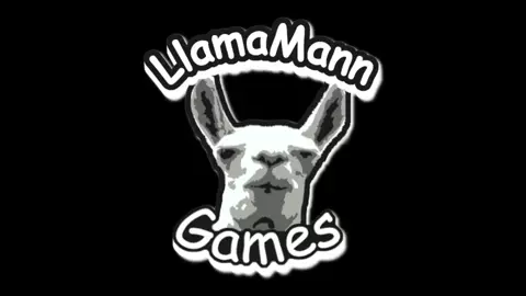 Sexbot Beach Walk Animations - Hard Edm Phonk