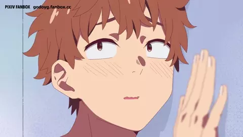 Rent-A-Pussy Mizuhara Chizuru NTR (Sound) [GodoyG]