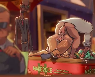 UNIT 35 - Brazilian Miku