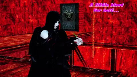 Sensual Empowerment: Heated Desires