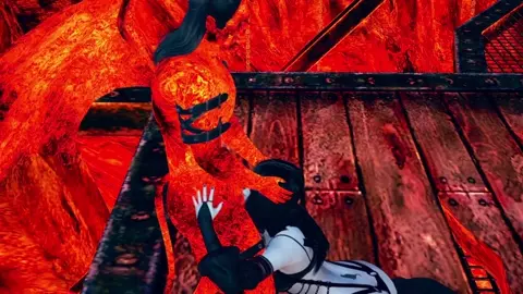 Sensual Empowerment: Heated Desires