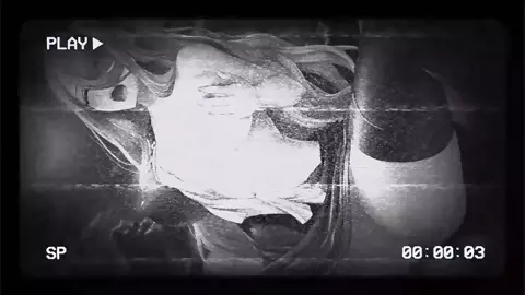 HMV - Just Like That