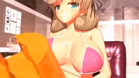 Haruka Paizuri - Pocomopremium