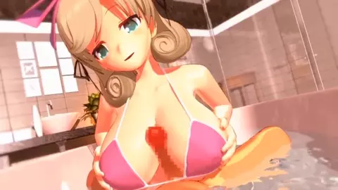 Haruka Paizuri - Pocomopremium