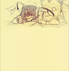 Sebastian Solace Takes It