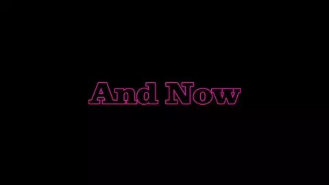 [CVX3M] Little Help For My Neighbor V2.0 Preview