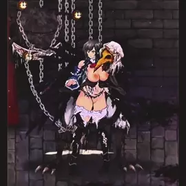 Night Of Revenge Sexy Time