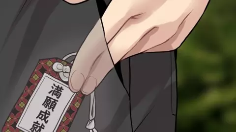 Eroi Negai ga Kanaimasu! Genjitsu Settei ga Kaerechau Omamori de Class no Bakunyuu mo