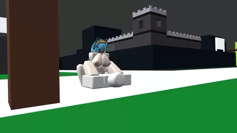 short video RR34 (by my ).