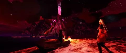 Opiumud-044 - Kuroinu - Dark Green - Chapter Two