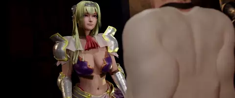 Opiumud-044 - Kuroinu - Dark Green - Chapter Two