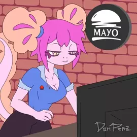 consequences of onlyfans