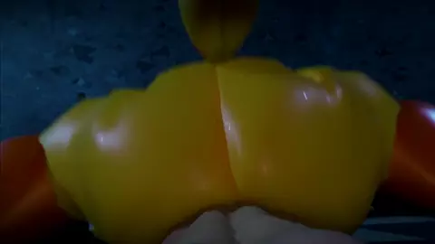 FNAF PMV -2- | Take It Off [REMIX]