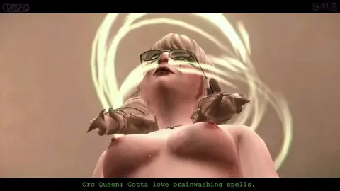 The Soul Exchange 2 | [S4]