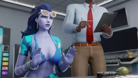 BBC PARTY ( Guantanamera Remix )