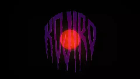 do those impudent girls like tentacles