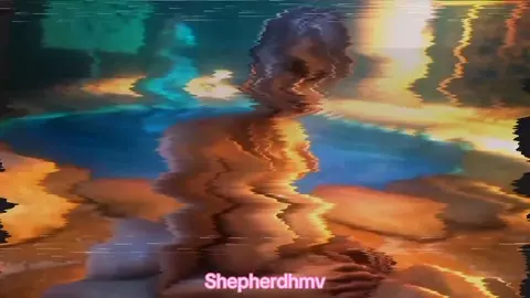 Ivy X Samus | Soul Calibar | Phonk edit | HMV/PMV