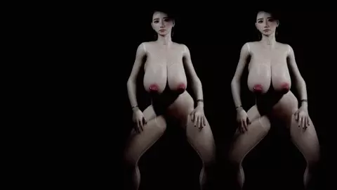 Project 1-Personal Edited Version