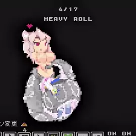 Random Tits Random Game