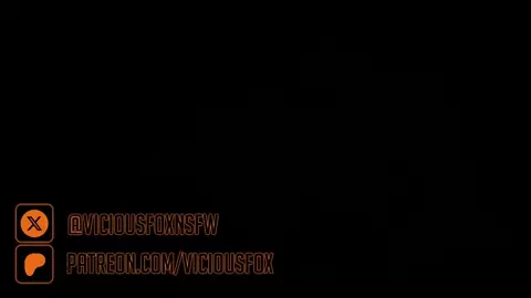 Eve elevator ( twitter version )