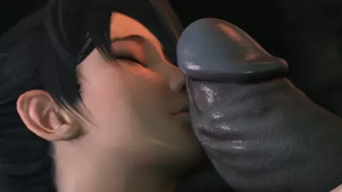 SCOPIN PMV 26region Compilation