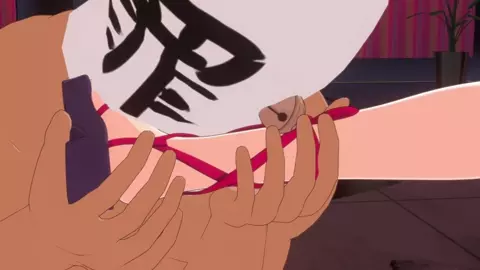 Sparkle HMV-kiramekuhoshi