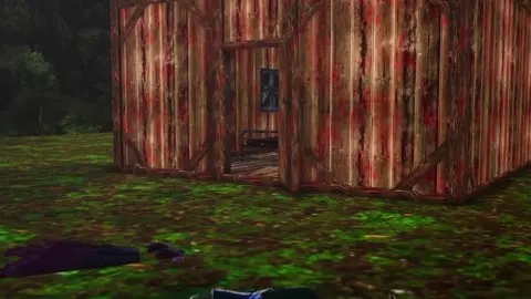 Fate/GrandOrder - Jeanne Alter