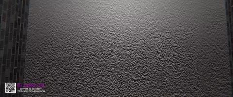 Futa Jinx fucks you - pov [Ed Blend Prn]