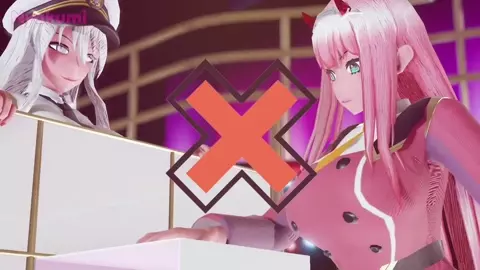 Nyakumi | Lewd Game Show - Part. 1 Doblado: Español Latino (Ai)