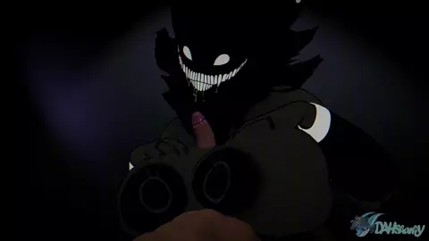 The Backrooms Smiler Compilation