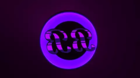 (SFM) Engi's new invention