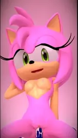 Girls Riding Sonic [Rarequinez]