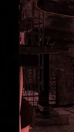 Calli - Dungeon Pegging FINAL