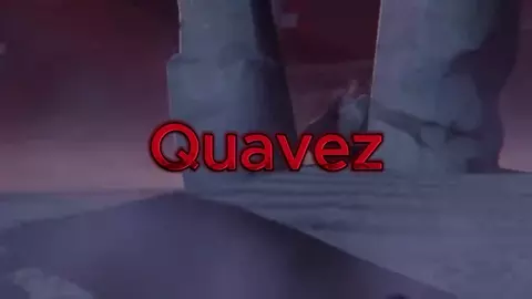 "Move Your Body" Genshin Impact HMV/PMV | Quavez