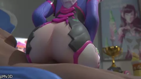 JUNO KIRIKO DVA - PMV3D