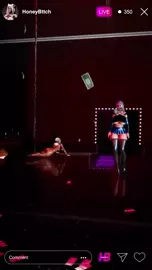 Wife caught cheating in the club with a massive cock.