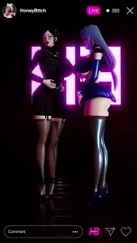 Wife caught cheating in the club with a massive cock.