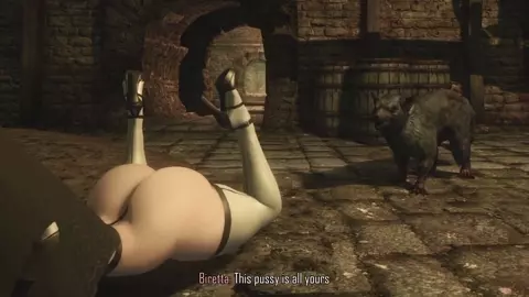 Ratway #2 [Dream Forge]