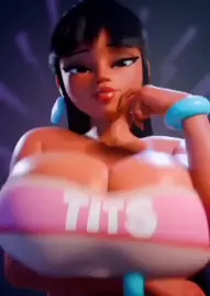 Scrag Boy compilation