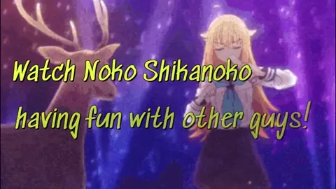 Beta Humiliation by Shikanoko Noko - MusicJOI - Sph|Femdom|Pathetic beta male|EXPERIM