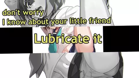 Beta Humiliation by Shikanoko Noko - MusicJOI - Sph|Femdom|Pathetic beta male|EXPERIM