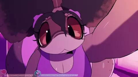 (Fart edit) Testing Out The New Camera